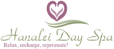 Hanalei Day Spa