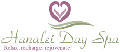 Hanalei Day Spa